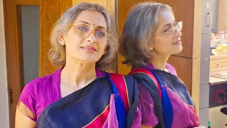 বলিউডের প্রস্তাব ফিরিয়েছিলেন অভিনেত্রী বিপাশা হায়াত